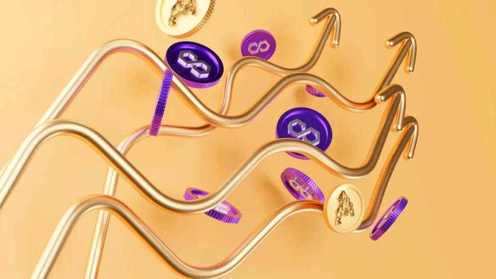 Ruhig Finlore Einzahlungsoptionen