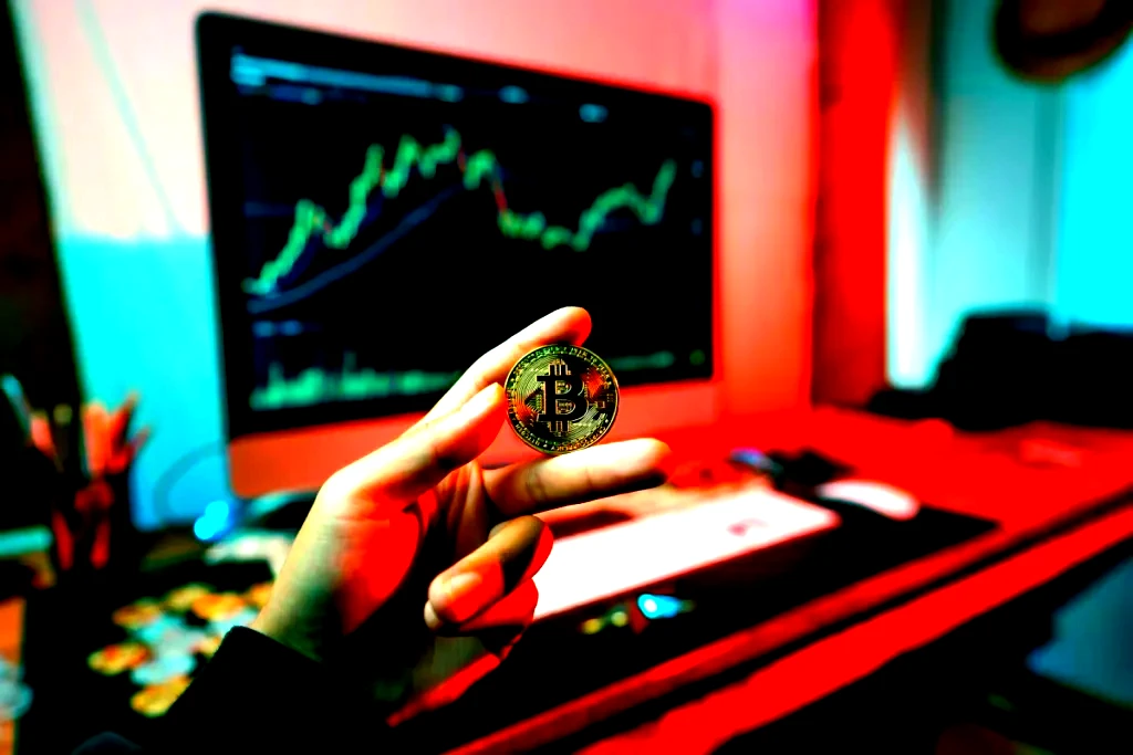 Ruhig Finlore Schweiz Plattform